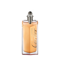 Déclaration Eau de Parfum for Men 50 ml