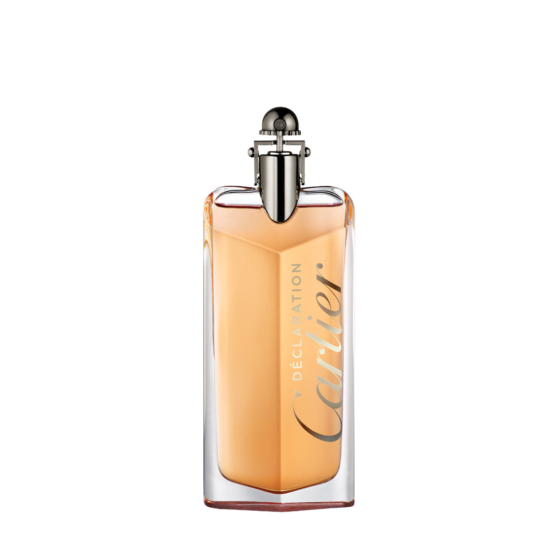 Déclaration Eau de Parfum for Men 50 ml