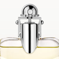 Déclaration Eau de Toilette for Men