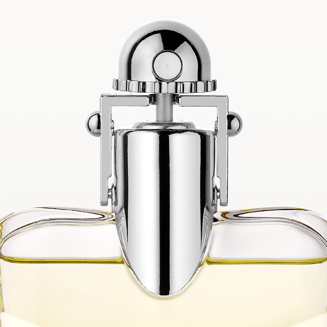 Déclaration Eau de Toilette for Men