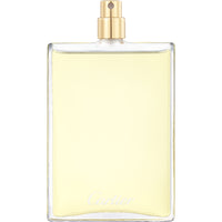 Recharges Eau de Parfum Les Heures de Parfum XIII La Treizième Heure 2x30ml
