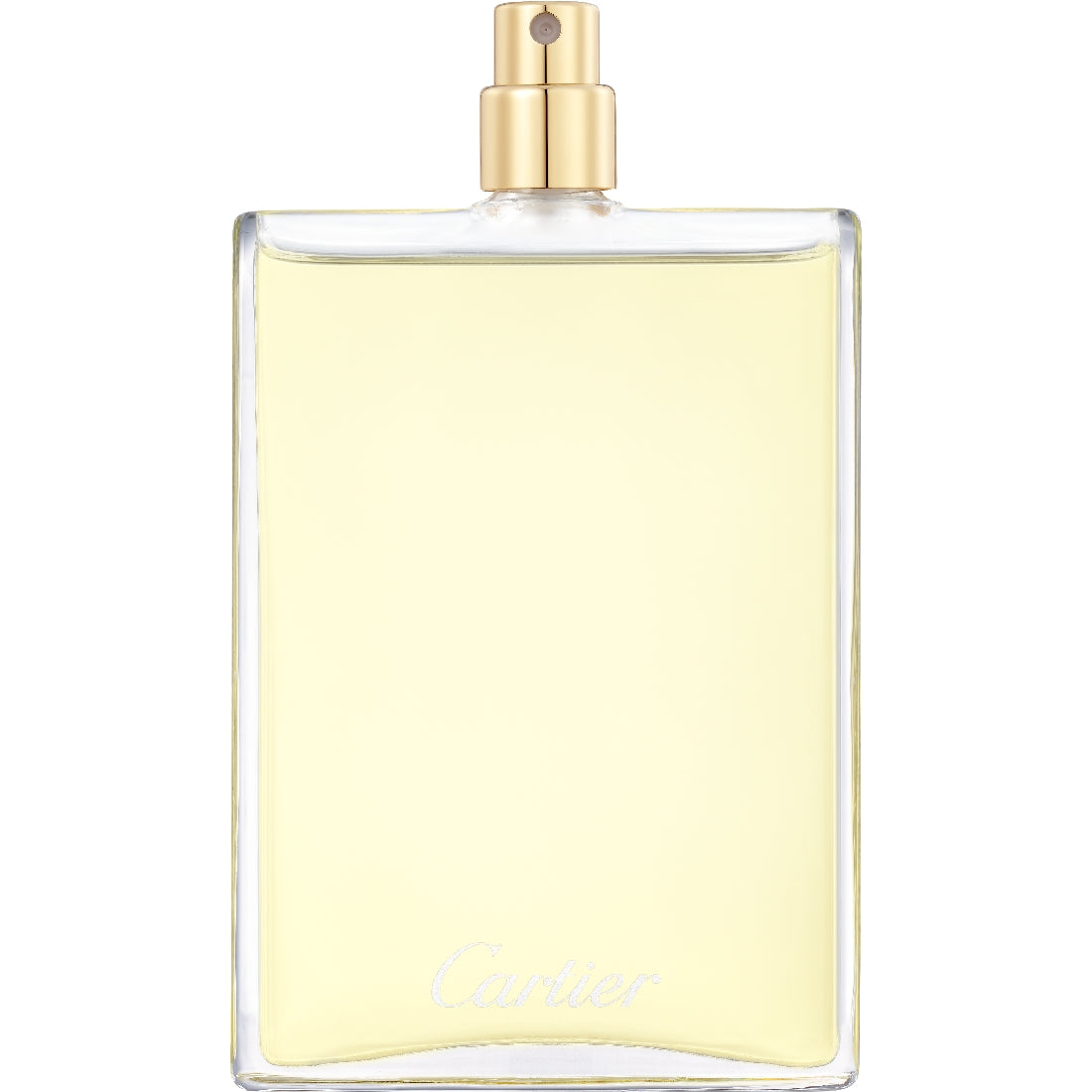 Recharges Eau de Parfum Les Heures de Parfum XIII La Treizième Heure 2x30ml