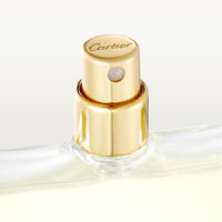 Rivières de Cartier Eau de Toilette Insouciance Refills 2x30 ml