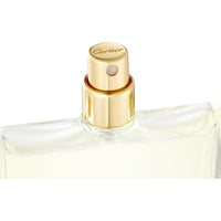 Recharges Eau de Toilette Déclaration Haute Fraîcheur Homme 2x30ml