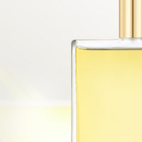 Recharges Eau de Parfum Les Heures Voyageuses Oud & Pink 2x30ml