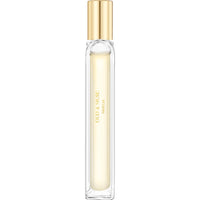 Les Heures Voyageuses Eau de Parfum Oud & Musc Refills 2x30 ml