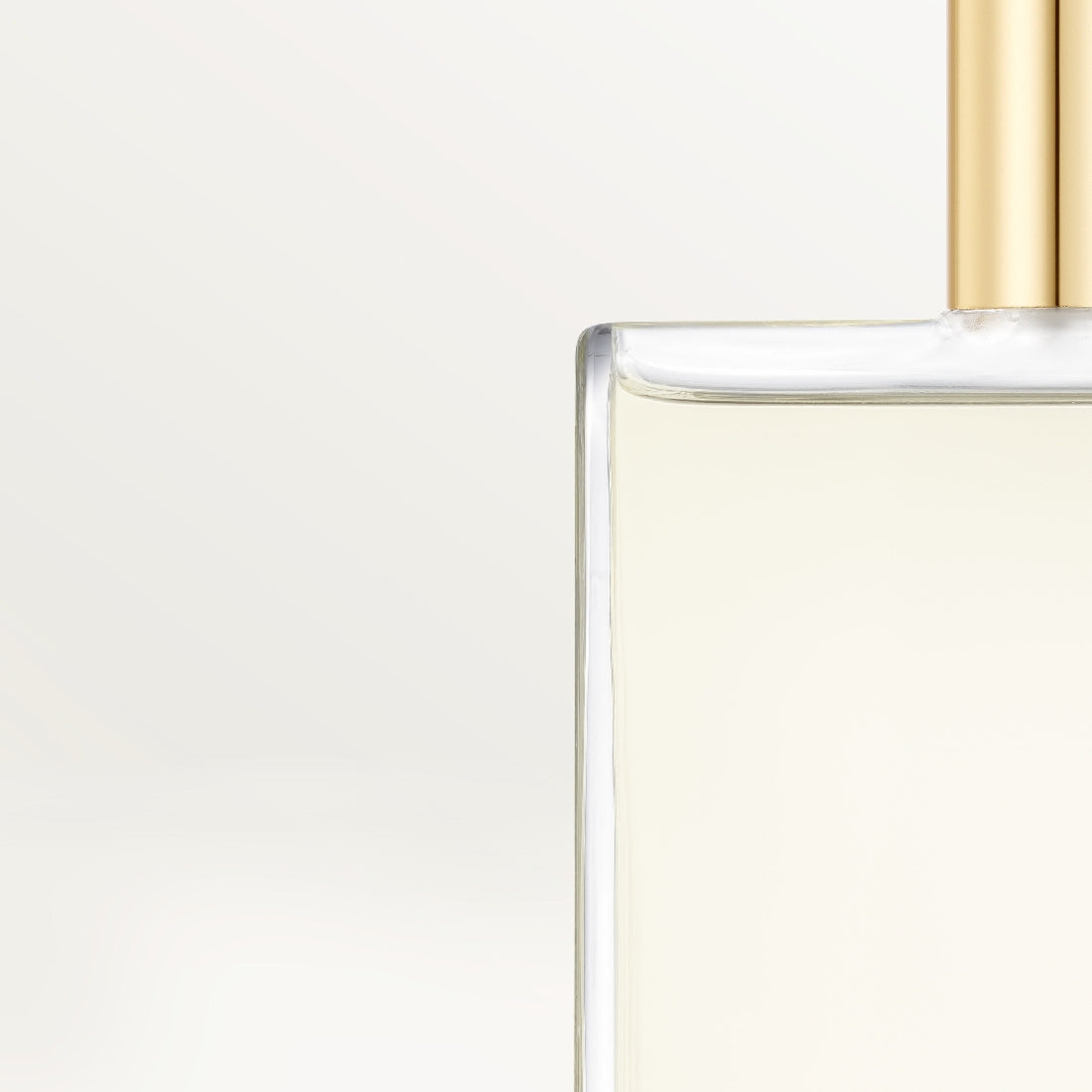 Recharges Eau de Parfum Cartier Carat 2x30ml