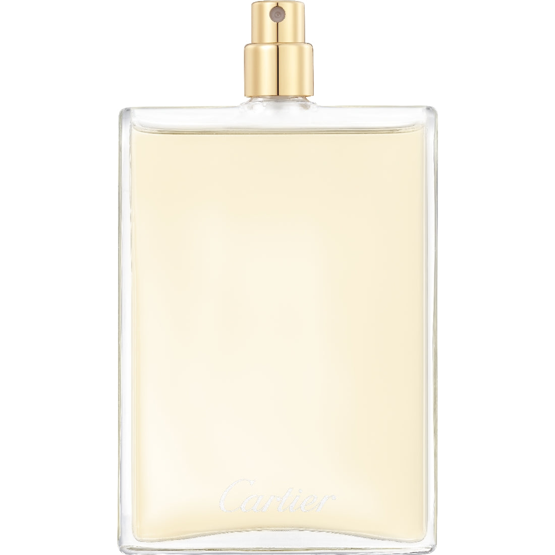 Les Heures Voyageuses Eau de Parfum Oud & Musc Refills 2x30 ml
