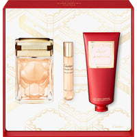 Coffret de Parfums La Panthère 100ml