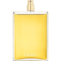 Recharges Eau de Parfum Les Heures de Parfum L'Heure Osée 2x30ml