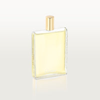Coffret de Parfums Les Nécessaires de Cartier Parfum Baiser Volé 2x30ml