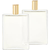 Les Nécessaires de Cartier Eau de Toilette Must for Men 30 ml