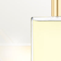 Recharges Eau de Parfum Les Heures de Parfum XIII La Treizième Heure 2x30ml