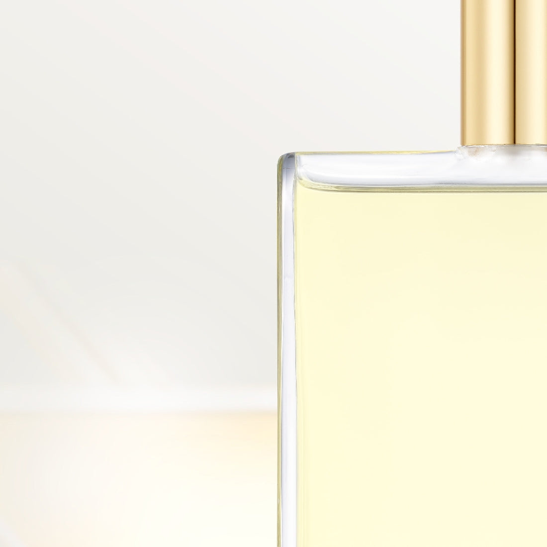 Recharges Eau de Parfum Les Heures de Parfum XIII La Treizième Heure 2x30ml