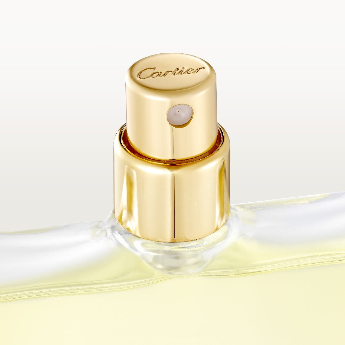 Recharges Eau de Toilette Déclaration Homme 2x30ml
