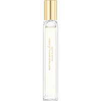 Les Nécessaires de Cartier Eau de Toilette Must for Men 30 ml