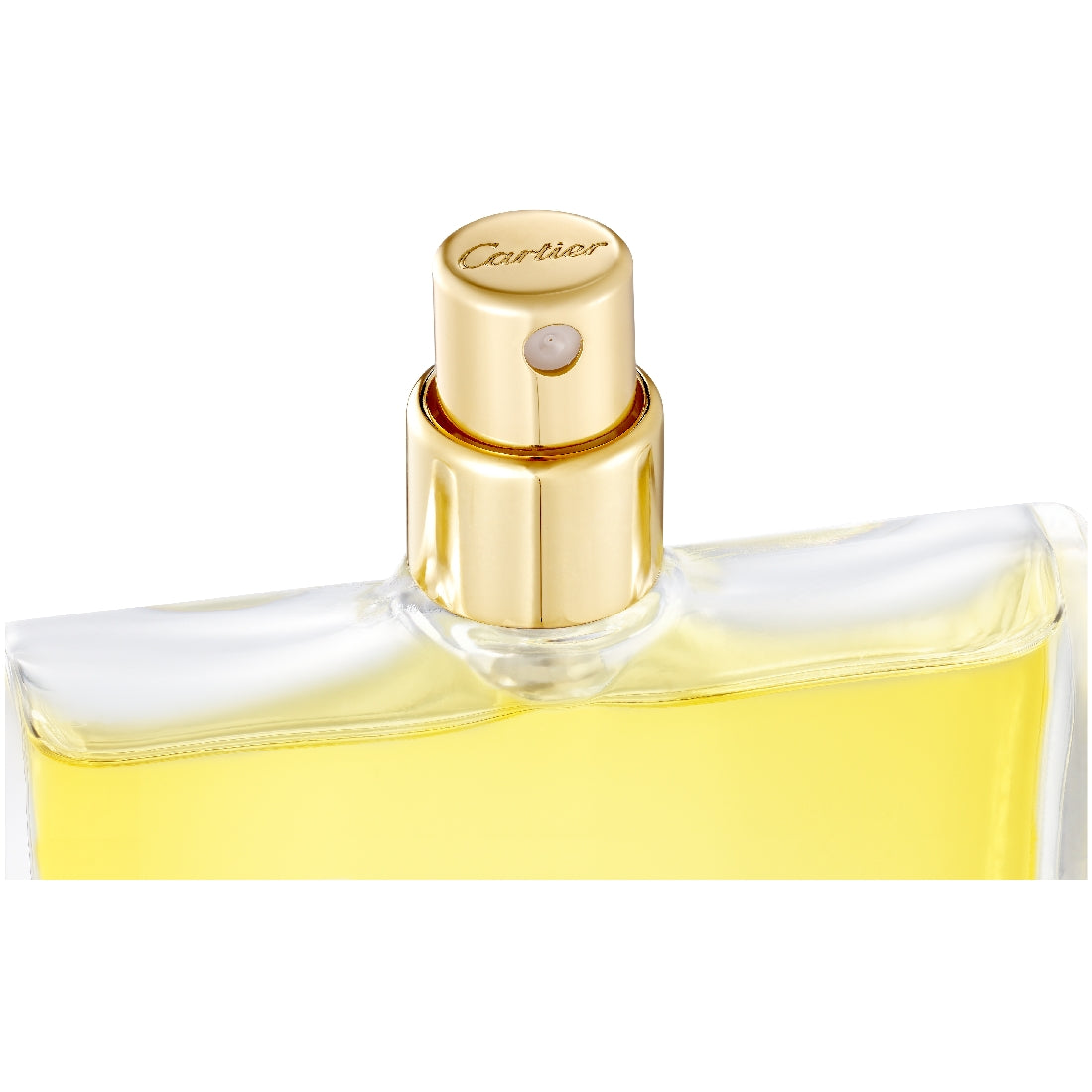Recharges Eau de Parfum Les Heures Voyageuses Oud & Pink 2x30ml