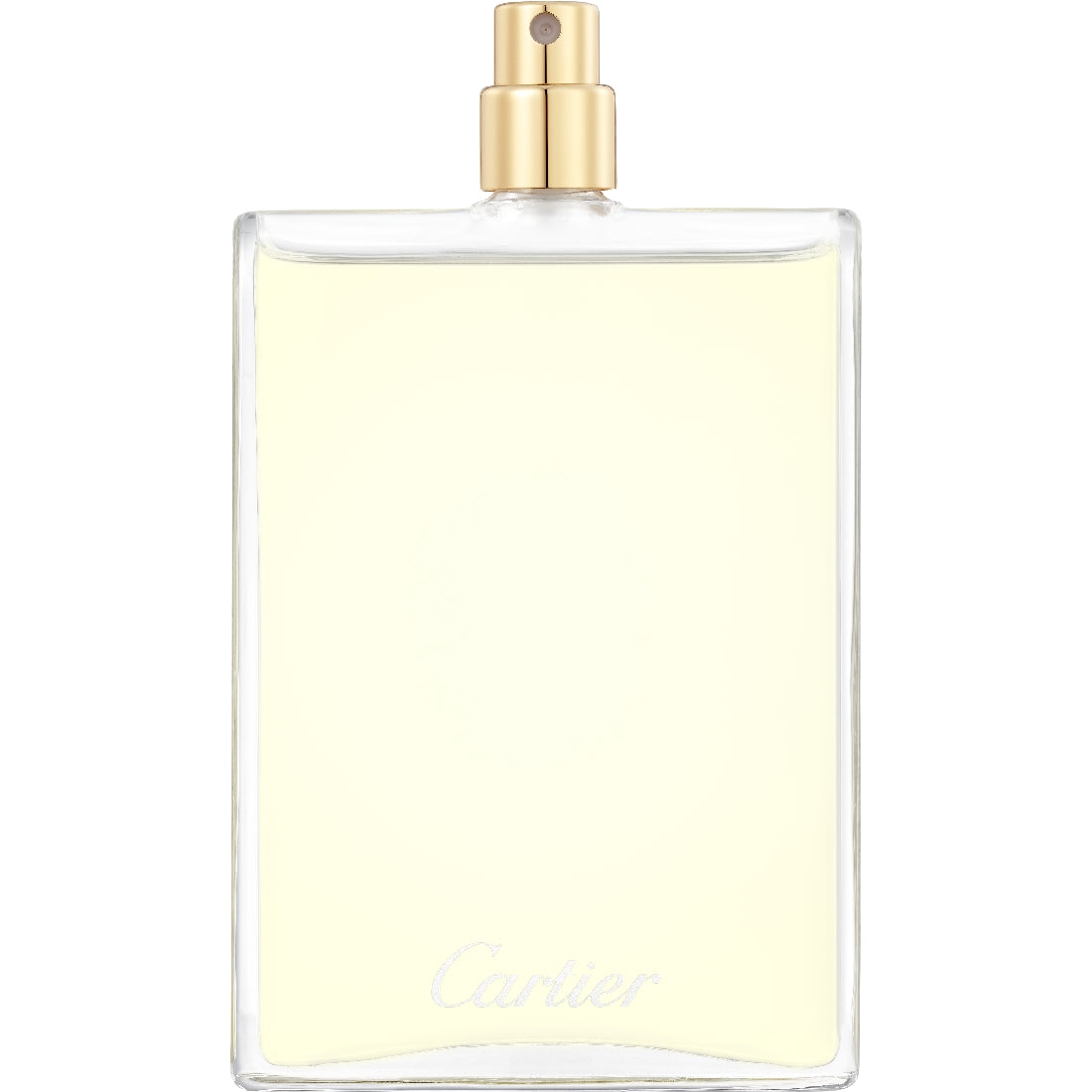 Recharges Eau de Toilette Les Heures de Parfum VI L'Heure Brillante 2x30ml