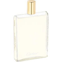 Recharges Eau de Parfum Les Heures de Parfum IV L'Heure Fougueuse 2x30ml