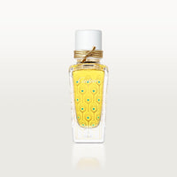 Les Heures Voyageuses Eau de Parfum Oud & Pink Limited Edition 45 ml