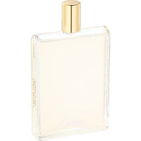 Les Heures de Parfum L’Heure Folle Eau de Toilette Refills 2x30 ml