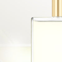 Rivières de Cartier Eau de Toilette Insouciance Refills 2x30 ml