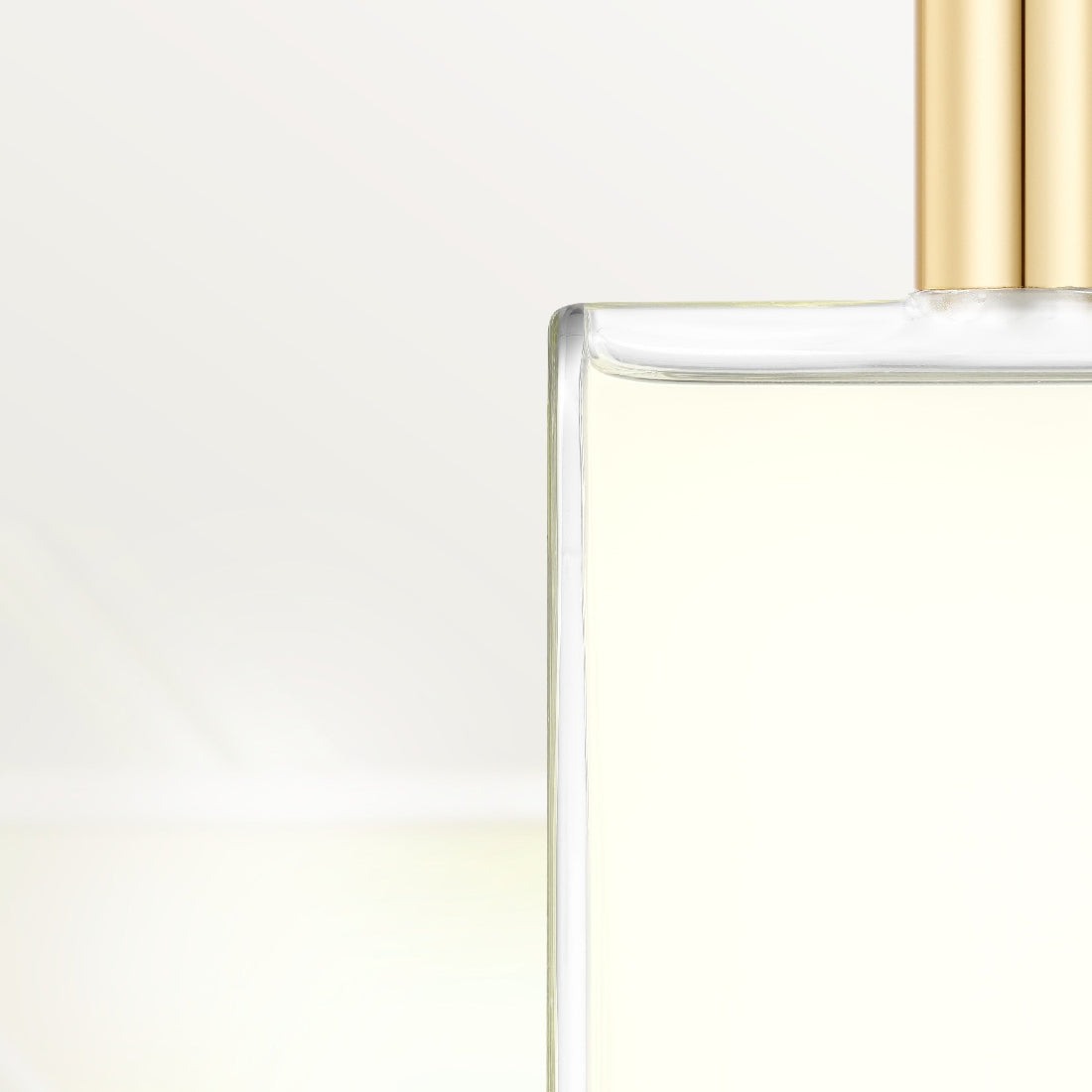 Rivières de Cartier Eau de Toilette Insouciance Refills 2x30 ml