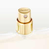 Les Heures de Parfum L’Heure Folle Eau de Toilette Refills 2x30 ml
