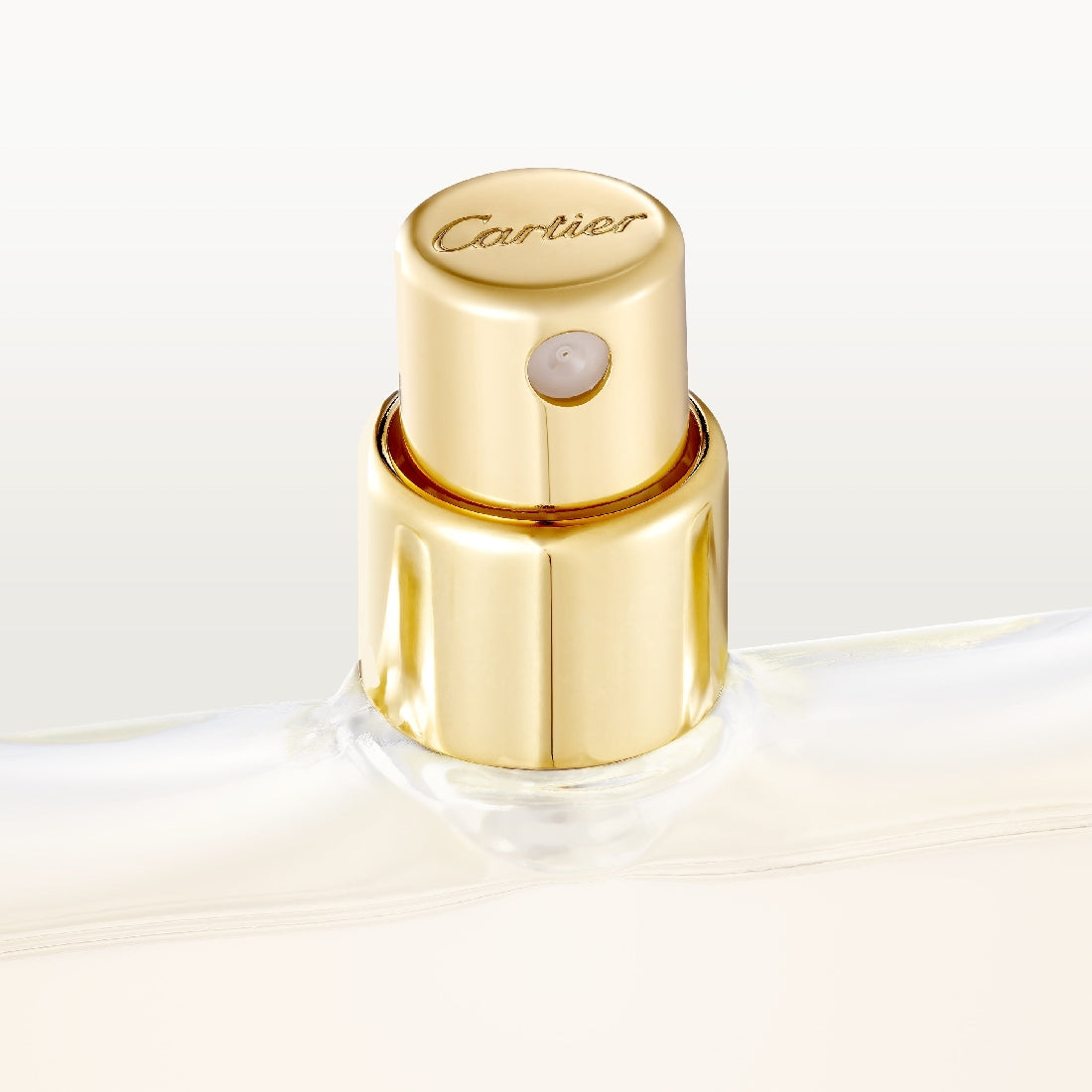 Les Heures de Parfum L’Heure Folle Eau de Toilette Refills 2x30 ml