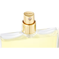 Recharges Eau de Parfum Les Heures de Parfum XIII La Treizième Heure 2x30ml