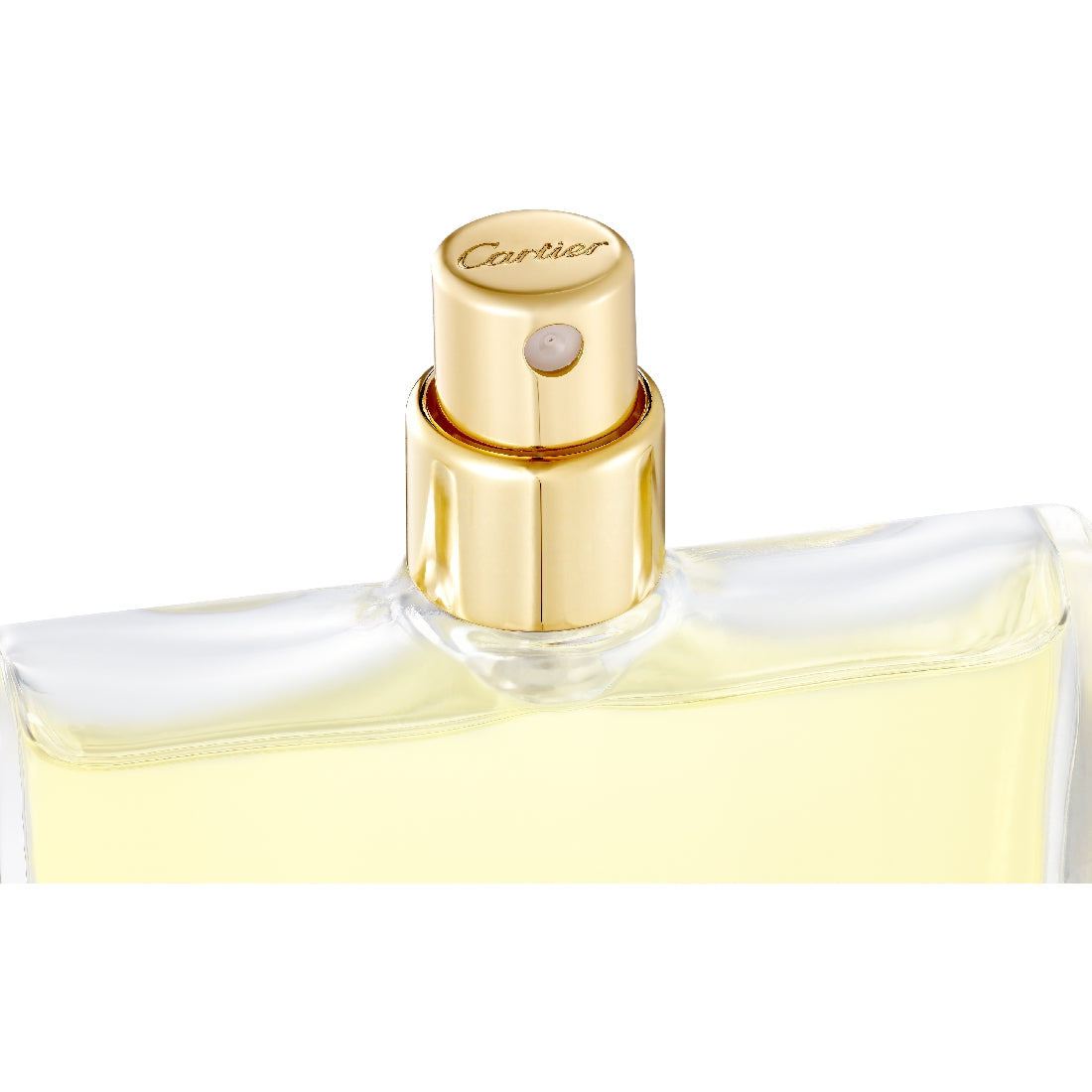 Recharges Eau de Parfum Les Heures de Parfum XIII La Treizième Heure 2x30ml