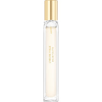 Les Heures de Parfum L’Heure Folle Eau de Toilette Refills 2x30 ml