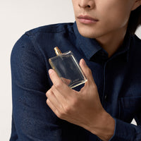 Recharges Eau de Toilette Déclaration Homme 2x30ml
