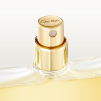 Recharges Eau de Parfum Les Heures Voyageuses Oud Radieux 2x30ml