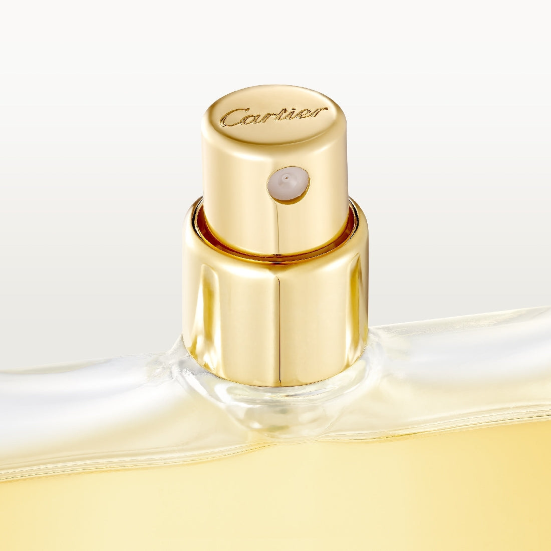 Recharges Eau de Parfum Les Heures Voyageuses Oud Radieux 2x30ml