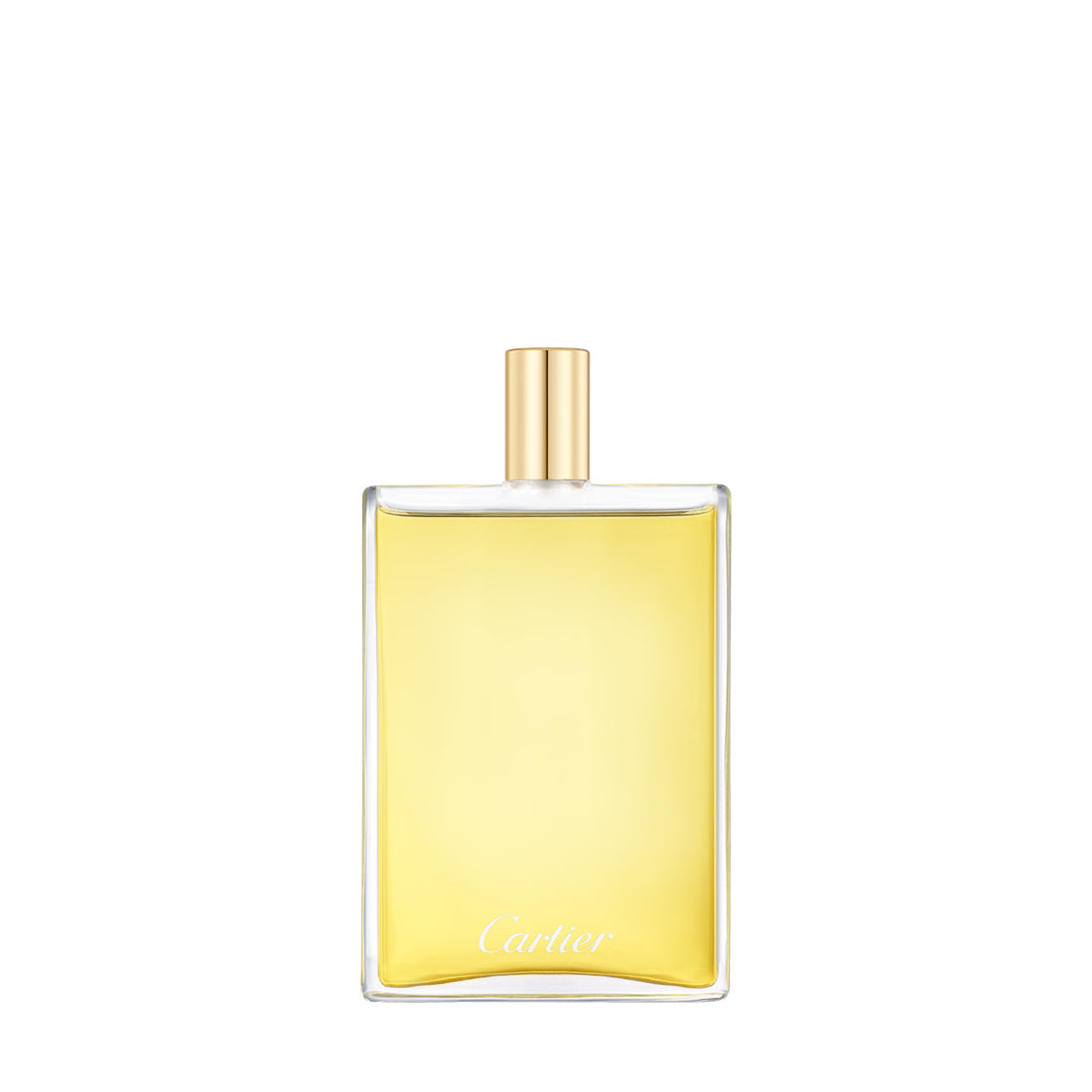 Recharges Eau de Parfum Les Heures Voyageuses Oud & Pink 2x30ml