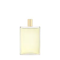 Recharges Eau de Toilette Déclaration Homme 2x30ml