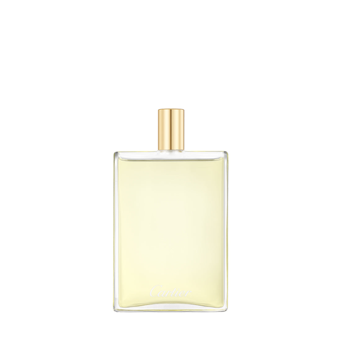 Recharges Eau de Toilette Déclaration Homme 2x30ml