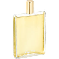 Recharges Eau de Parfum Les Heures Voyageuses Oud Radieux 2x30ml
