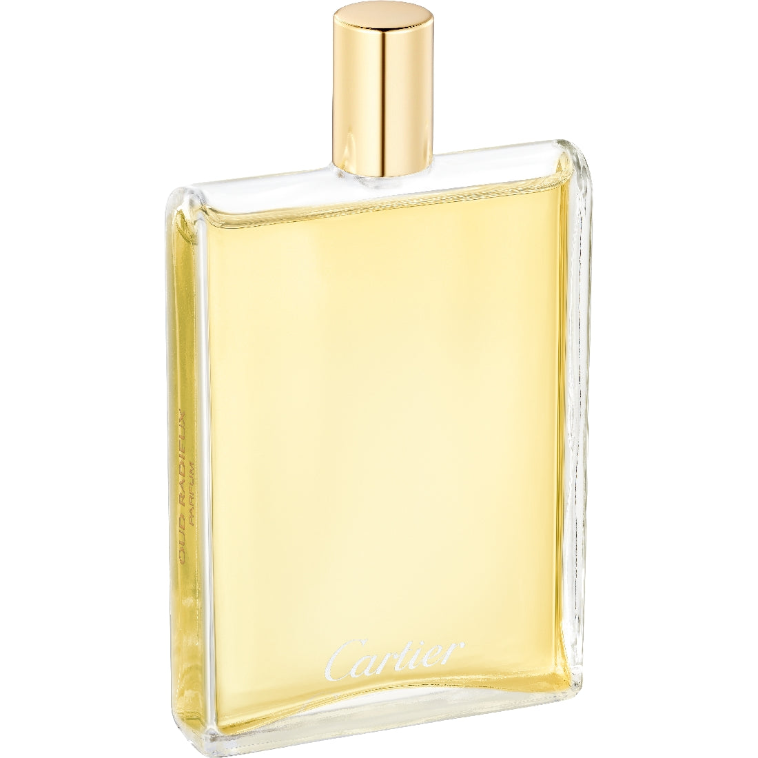 Recharges Eau de Parfum Les Heures Voyageuses Oud Radieux 2x30ml