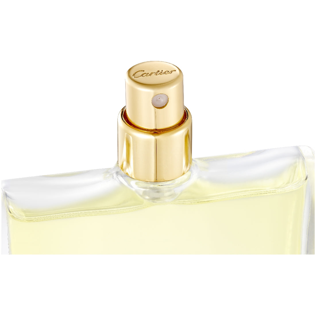 Recharges Eau de Toilette Déclaration Homme 2x30ml
