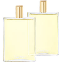 Recharges Eau de Parfum Les Heures de Parfum XIII La Treizième Heure 2x30ml