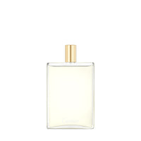 Rivières de Cartier Eau de Toilette Insouciance Refills 2x30 ml