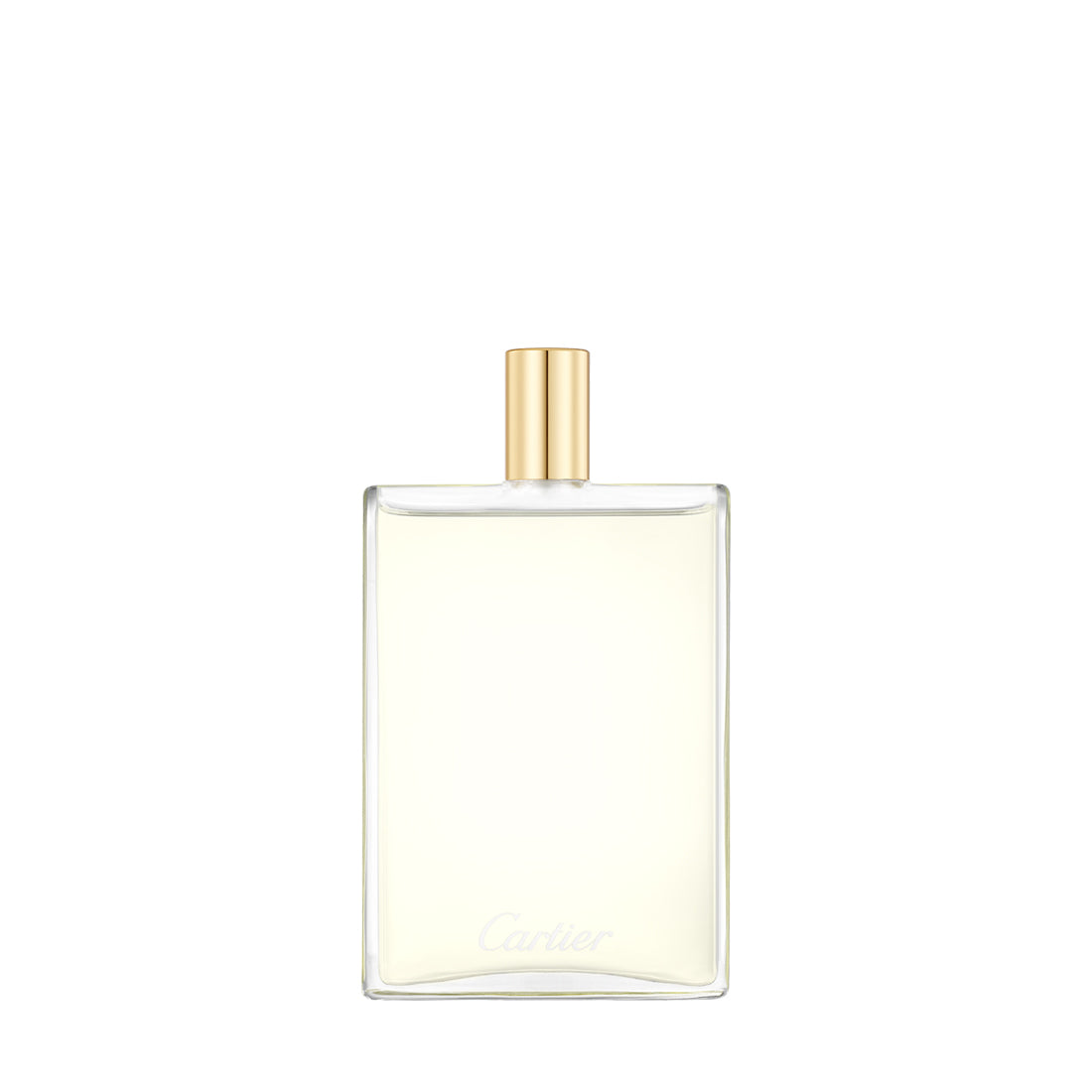 Rivières de Cartier Eau de Toilette Insouciance Refills 2x30 ml