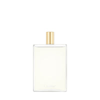 Les Nécessaires de Cartier Eau de Toilette Must for Men 30 ml