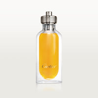 Eau de Parfum L'envol de Cartier Homme