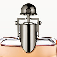Déclaration Eau de Parfum for Men 50 ml