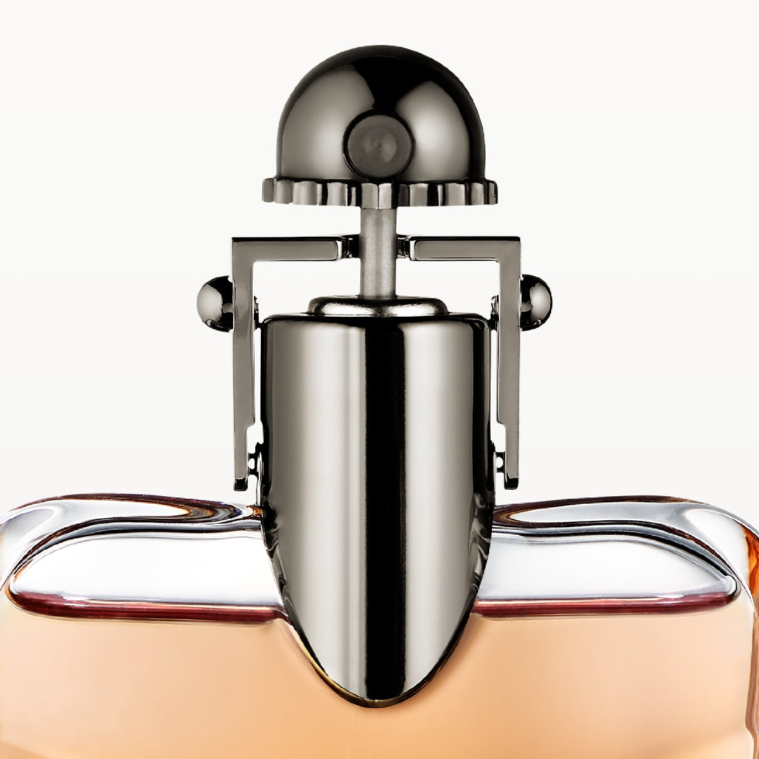 Déclaration Eau de Parfum for Men 50 ml