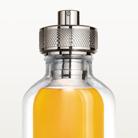 Eau de Parfum L'envol de Cartier Homme