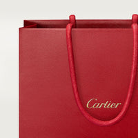 Recharges Eau de Toilette Rivières de Cartier Luxuriance 2x30ml